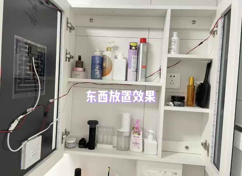 新房入住一年发现，这些设计“可以做但没必要”，费事又不常用
