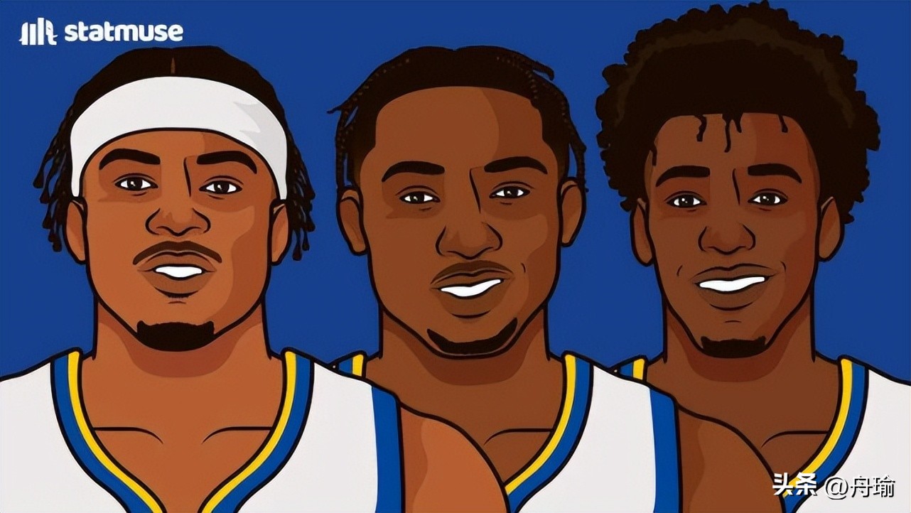 nba开赛时间2019（今日NBA：大帝59分准四双，加兰51分空砍，浓眉37+18统治内线）