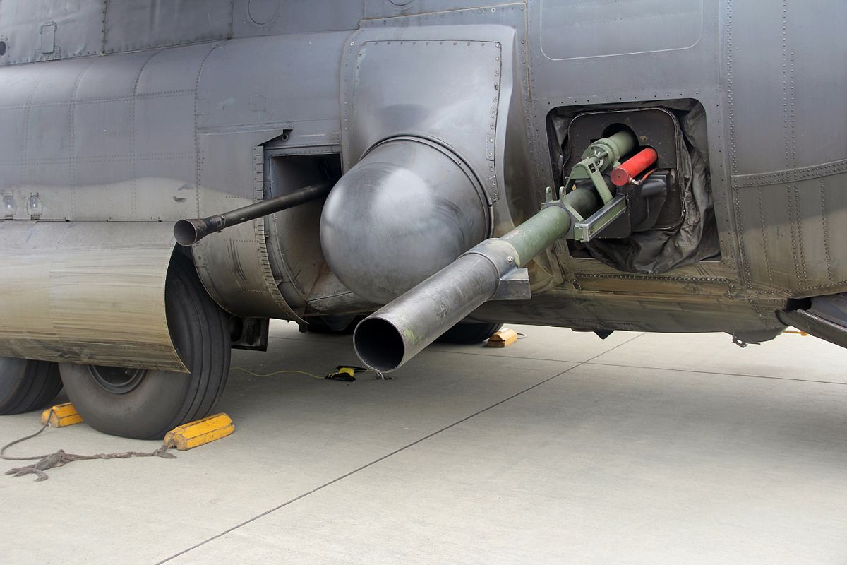 ��ͧ����Խս������������˹Ҳ�������ƣ�Ϊ���й�������װ����