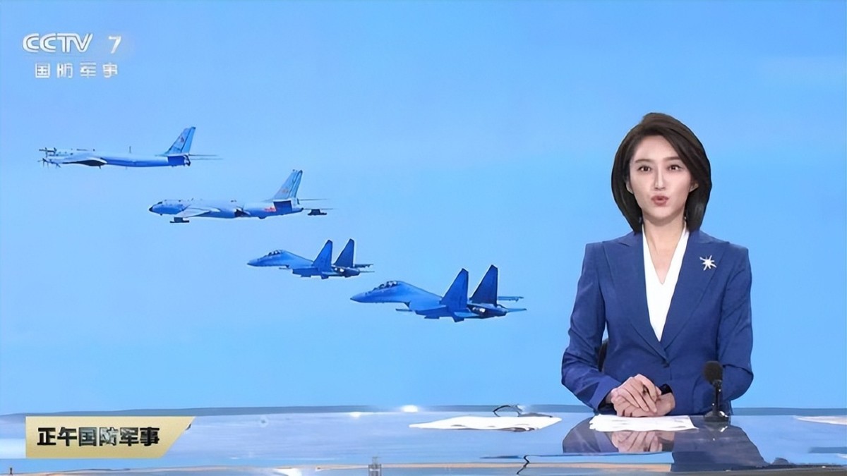 ʧļ16ʯΪ6KݻպӲû