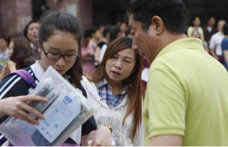 高考迎来大变化，再添“身份要求”，22届部分学生恐无缘高考