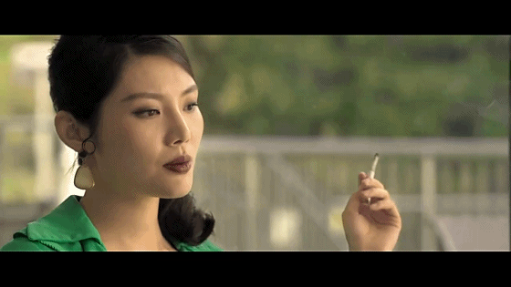 万小刀：“娱圈大嫂”的腥闻