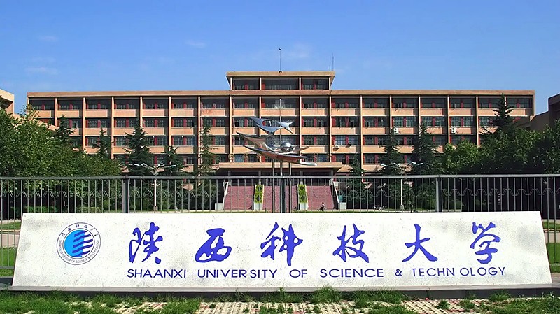 这3所实力强劲，500多分就能上的“科技大学”，你会“捡漏”吗？