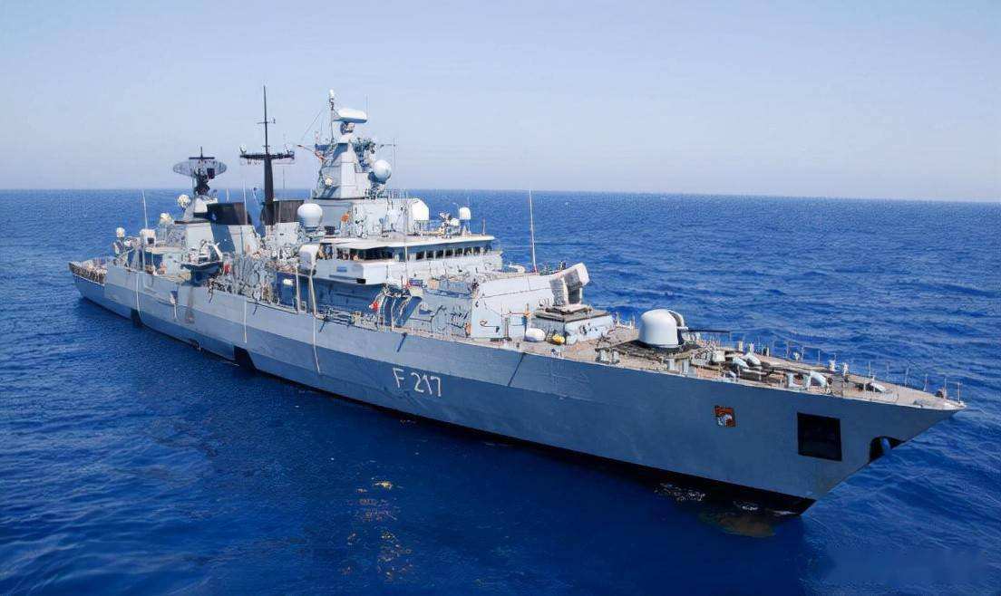 �¹�����˾����й����Ժ�᳣��תת�����й����������绹��ɶ