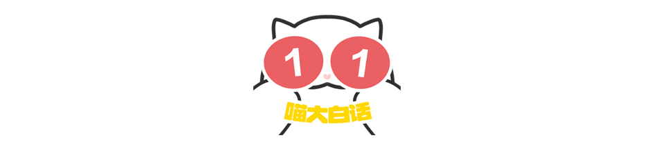 跟刘亦菲演对手戏有多难？哈哈哈哈哈这心路历程笑死我