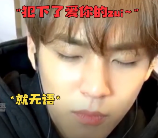 有人爆了某位浪姐的瓜，不知道是不是真的，但是阿娇居然转发了？