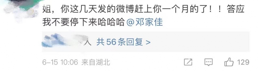 明明可以直接诈骗，但TA们还是拍了一部剧