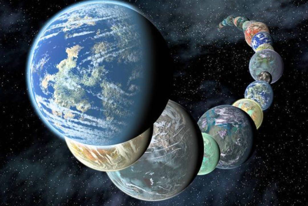 ��ѧ�ҷ���һ�ų������򣬾����22���꣬��������ƶȴ�84%