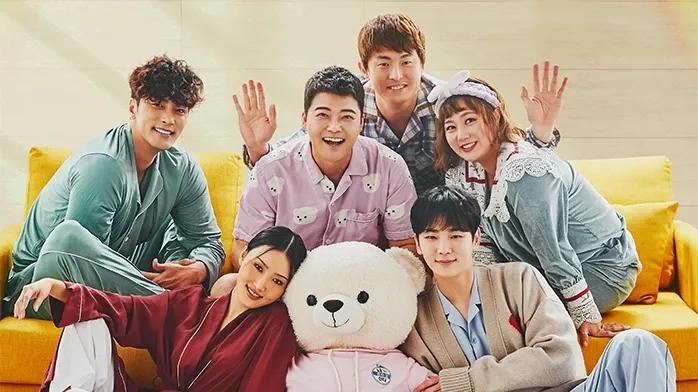 我独自生活女演员再次出演播出前就受到廉价反应的理由