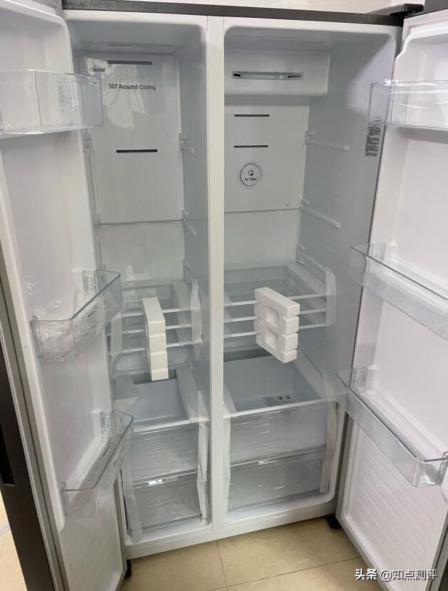 容声冰箱质量怎么样