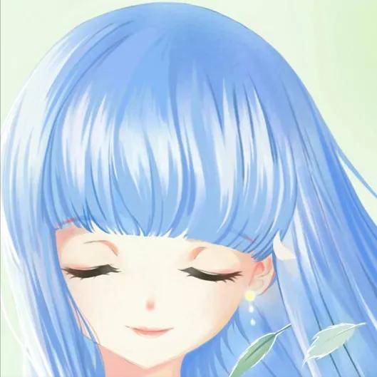 一个人正在快速进步的20个微习惯