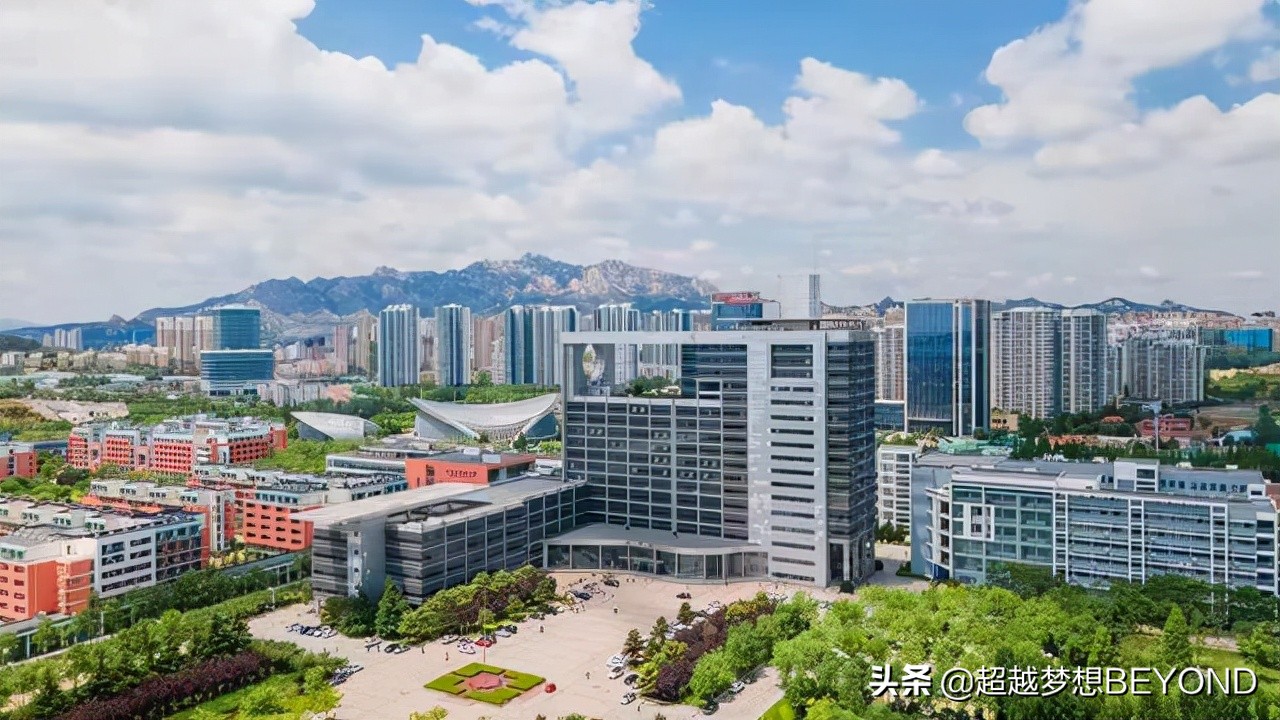 中国石油大学华东2021年山东河南河北各专业录取情况