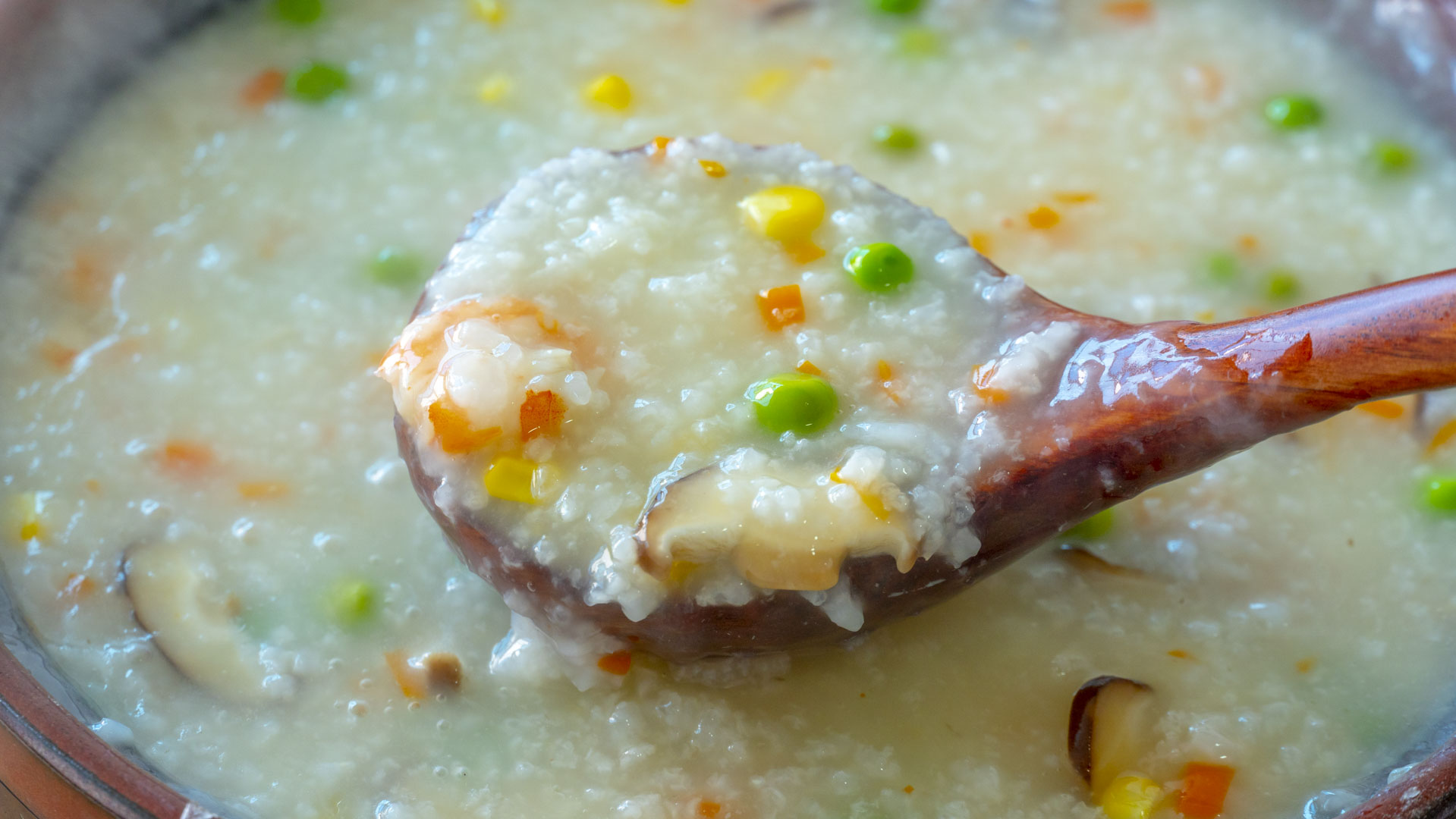 晒晒我家12天不重样的早餐，营养健康，馅儿料满满，跟着做不费心