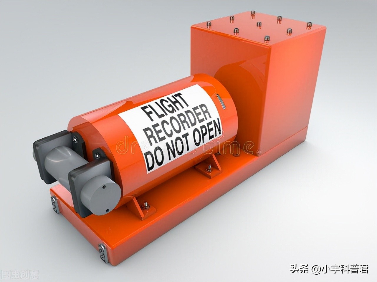 马航MH370最新进展，专家称在海底4000米以下，这是真的吗？