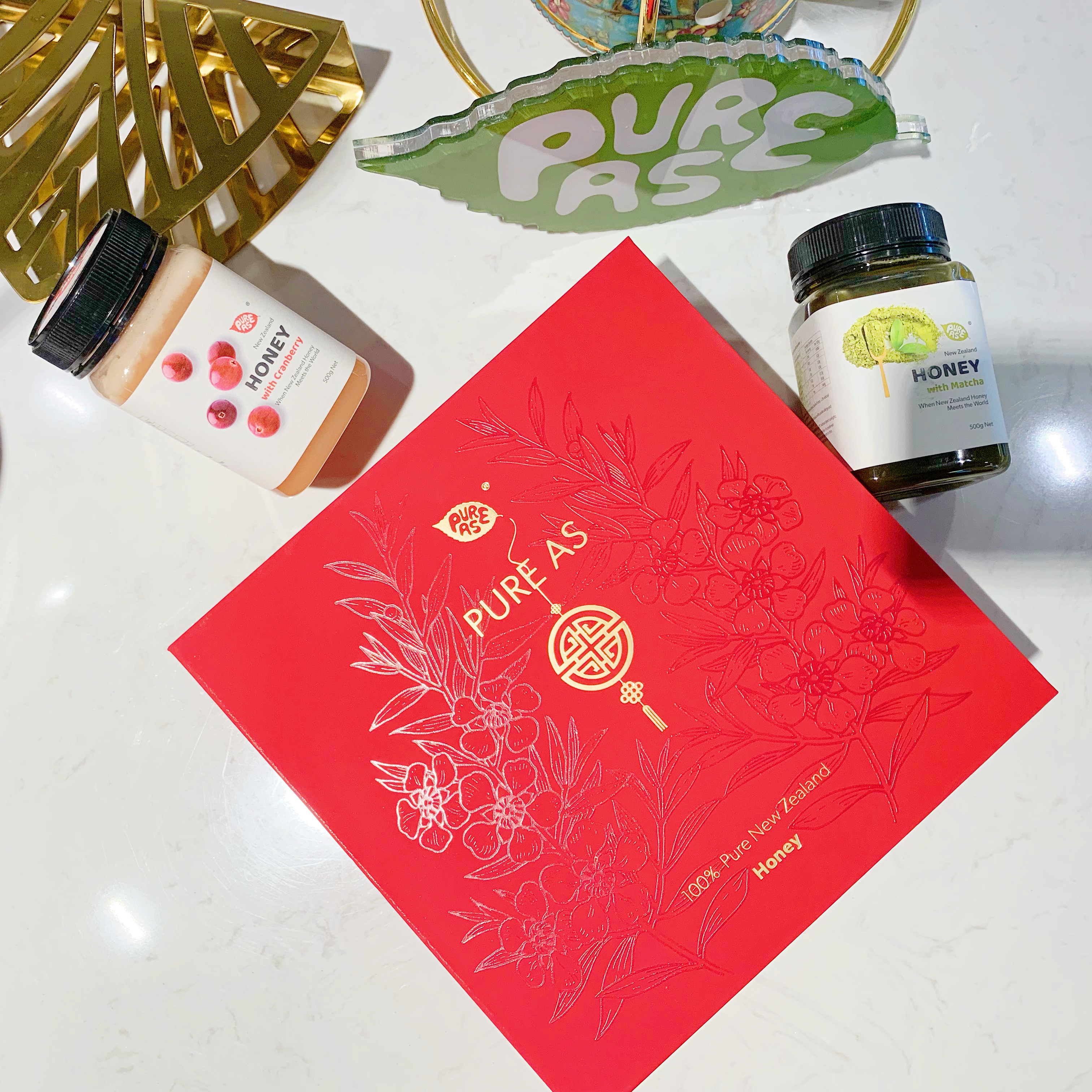 春节送礼品送什么好（春节送的礼物）