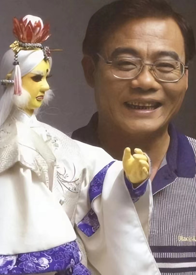 8天9位名人相继去世，最小者仅37岁，有3人同一天离世