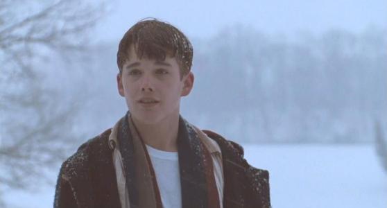 有一个好老师有多重要？在电影《死亡诗社》中，很多人找到了答案