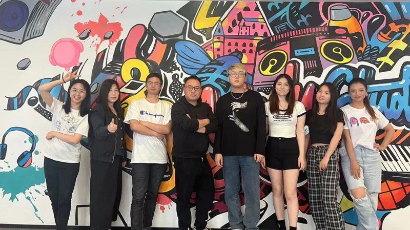 数智·聚星辰 融通·创未来 | 中移双创2022年“星辰成果日”精彩预告