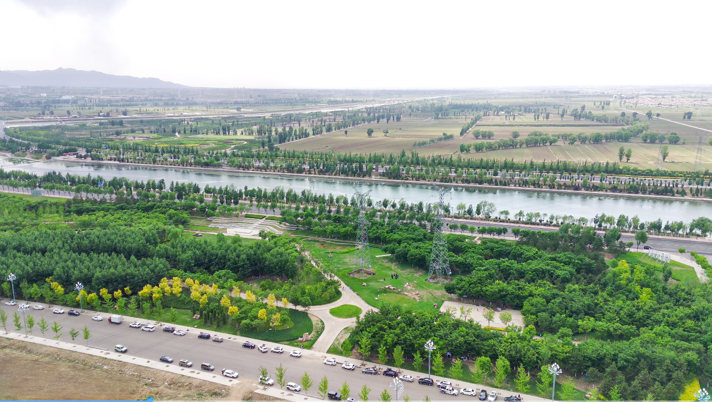 全球首发：飞米无人机，FIMI X8 SE 2022V2航拍轻体验