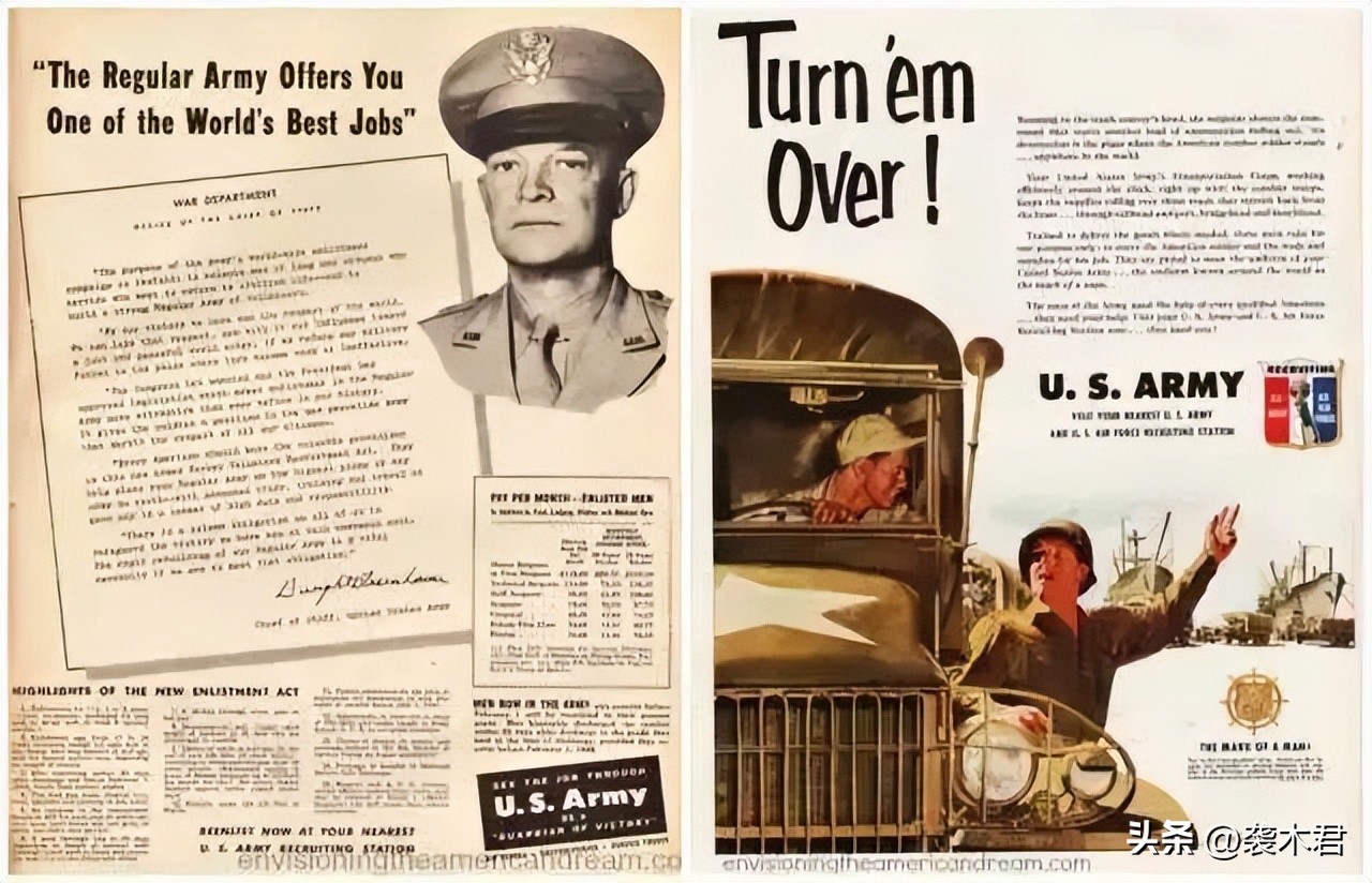 男生如何穿出阿美咔叽风？阿美咔叽=美式复古？