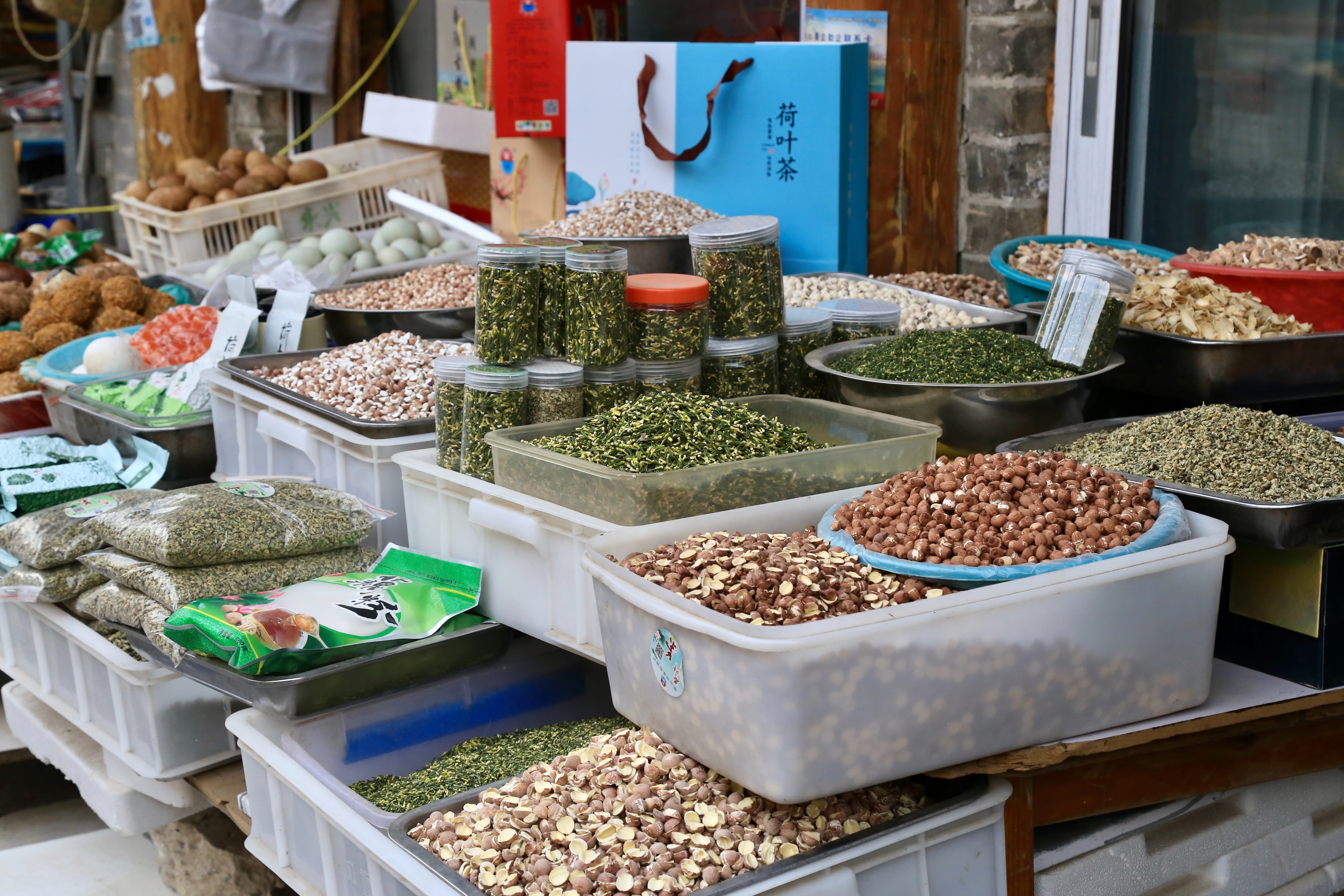 山东旅游，别再只知道青岛烟台了，这个地方值得一去！景美物价低