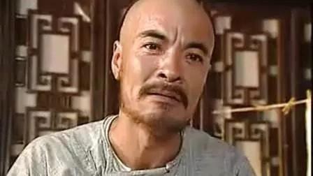 从郭琇，看山东人的性格