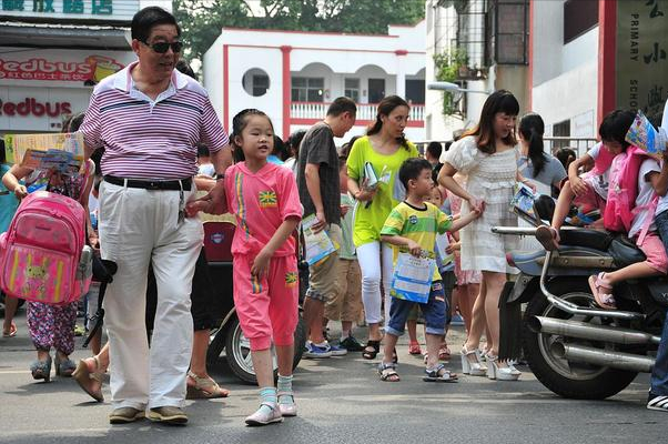 辽宁省这5所大学毕业证一文不值，已被点名曝光，家长报考需谨慎