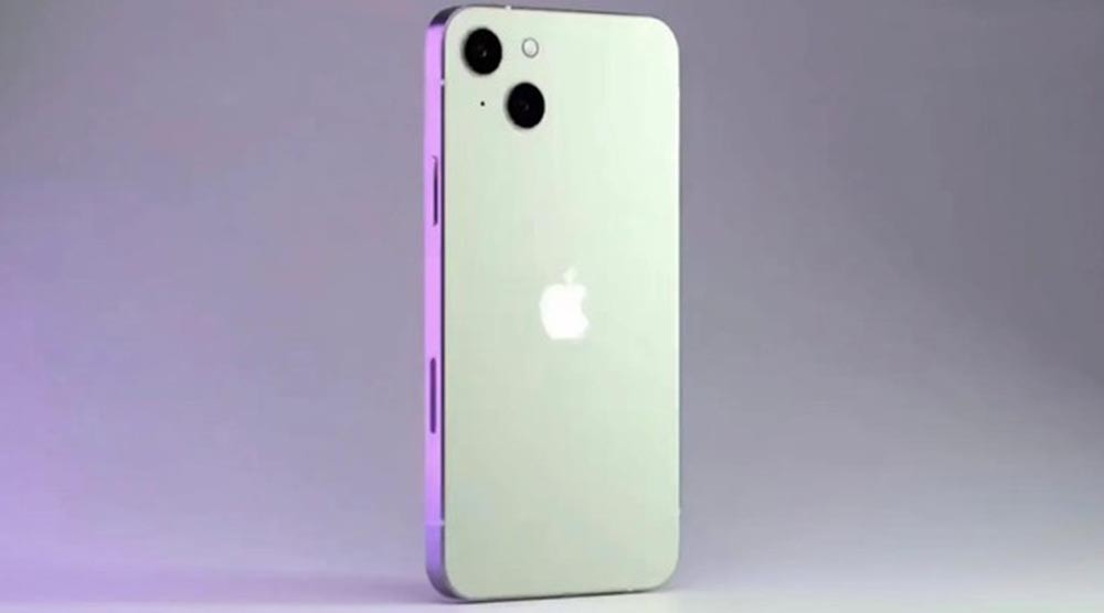 曝iPhone 14涨100美元 iPad10迎来重大升级