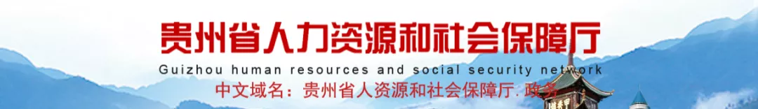 通知!2021新会计证书来了