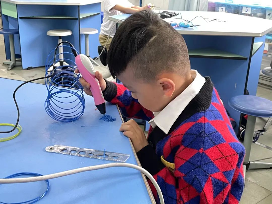 课后服务，我们这样做！|华阳实验小学下足功夫做好延时服务课程