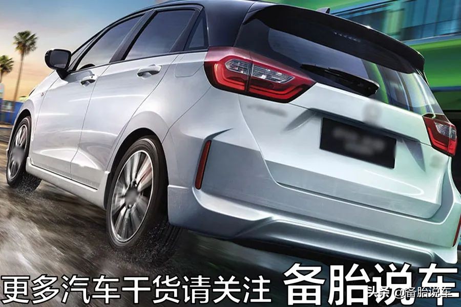 人生第一辆车，是买8万的练手还是一步到位买15万的？