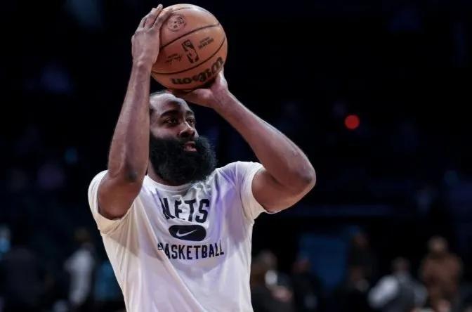 nba篮球战术有哪些(战术分析！NBA最常用的战术，教练根据球队人员配置制定战术体系)