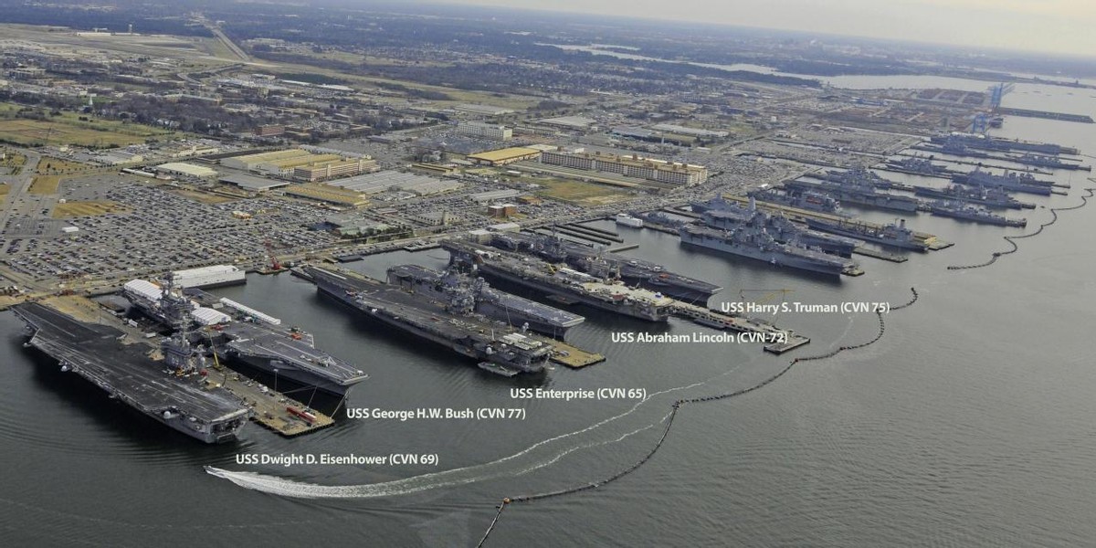 רңһҷǳҪĺĸ޷ıϷ