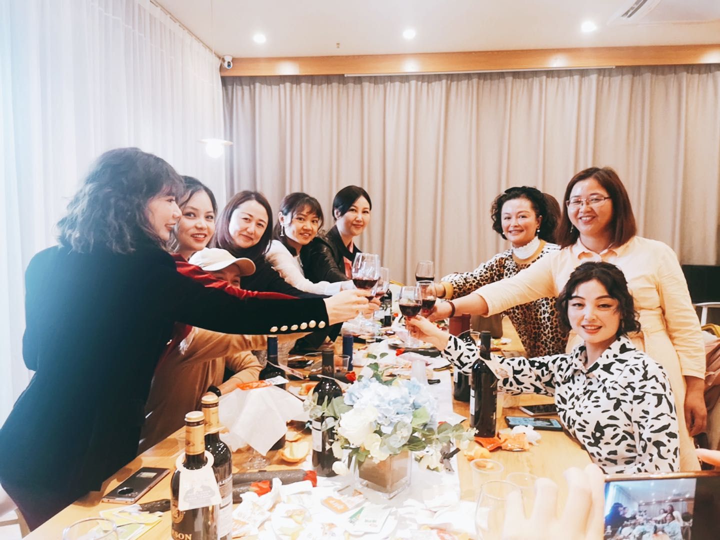爆款來襲!雷盛各個價位的葡萄酒總匯