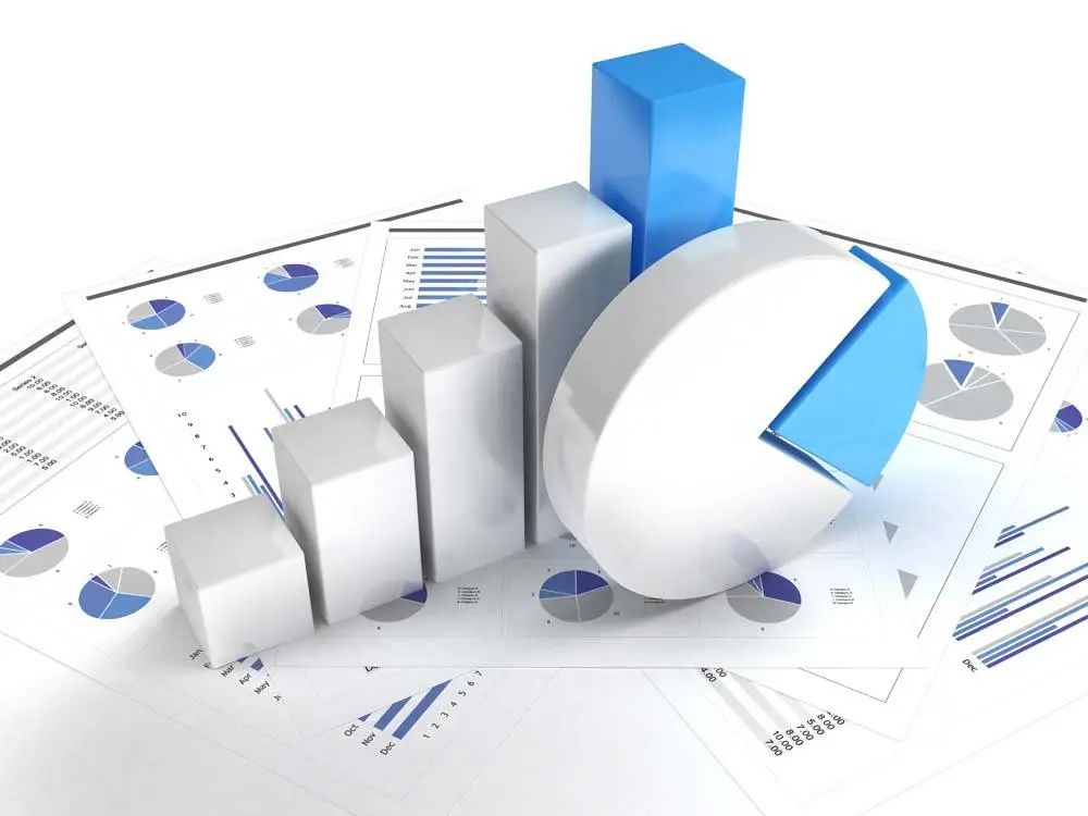 企業做數據分析的目的是什么？