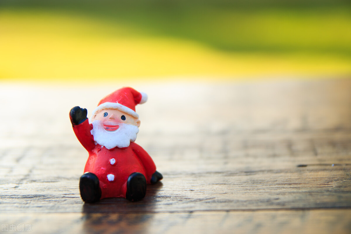 Merry Expresses Heartfelt Gratitude: A Season of Thanks and Joy
