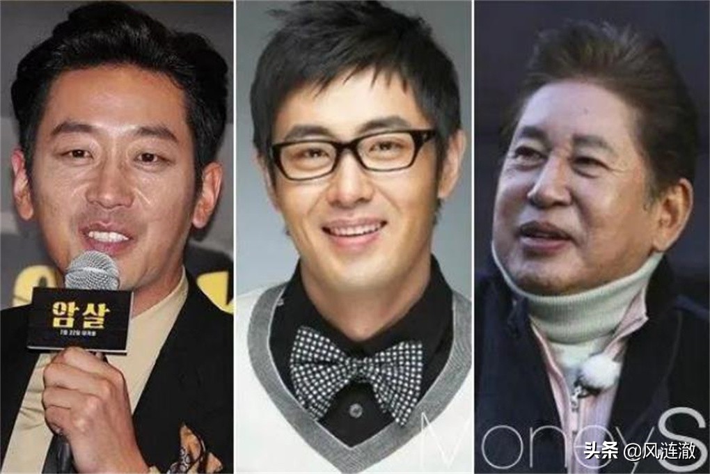 谈了10年恋爱，黄宝拉终于要嫁了，准新郎有个影帝哥哥和2岁弟弟