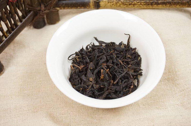 曾火遍海内外的江西“宁红”茶，从没落到再次崛起，经历了什么