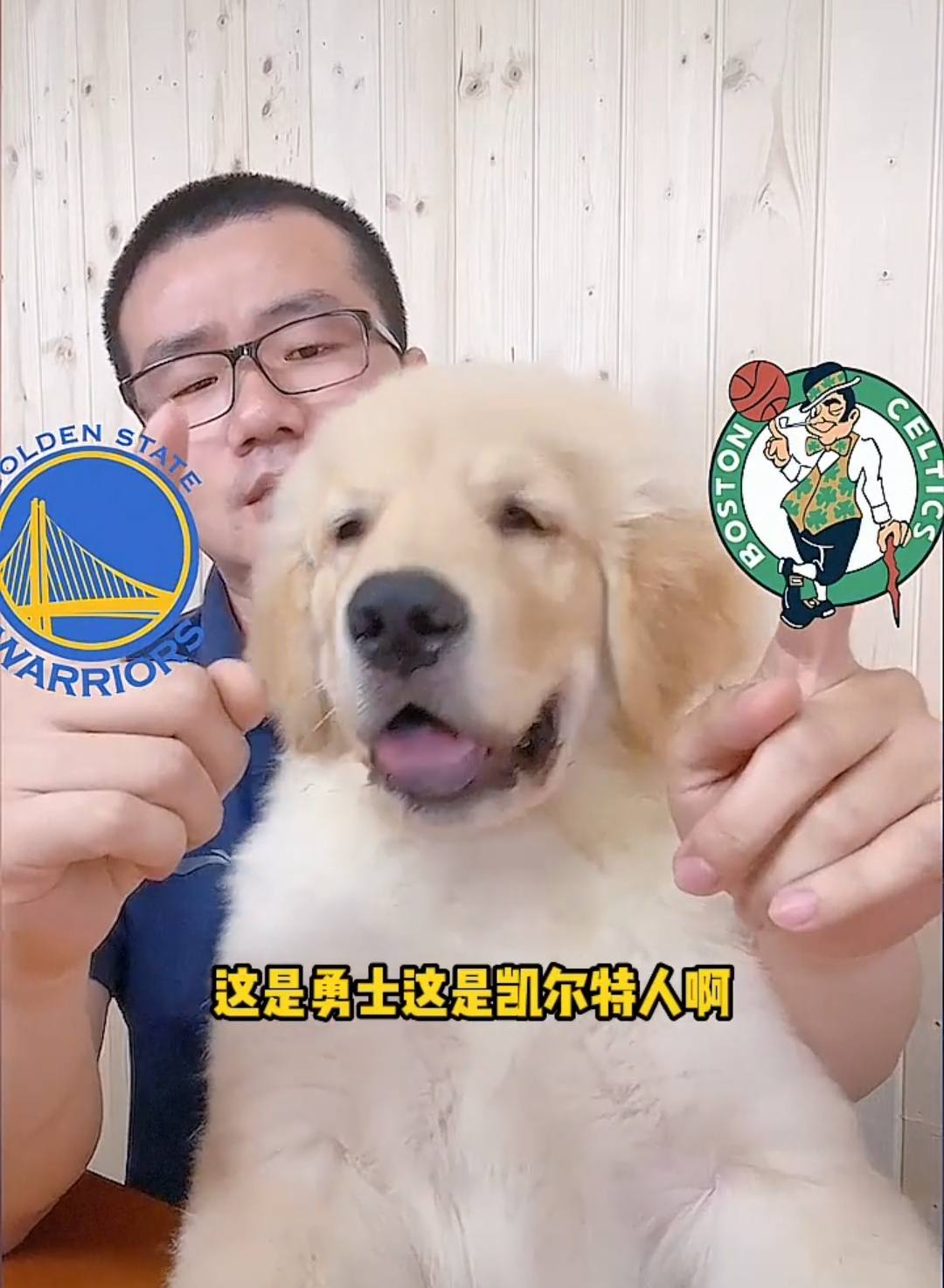 2020nba解说员有哪些(为什么徐静雨会火过杨毅、杰士邦三杰等老牌解说？原因值得深思)