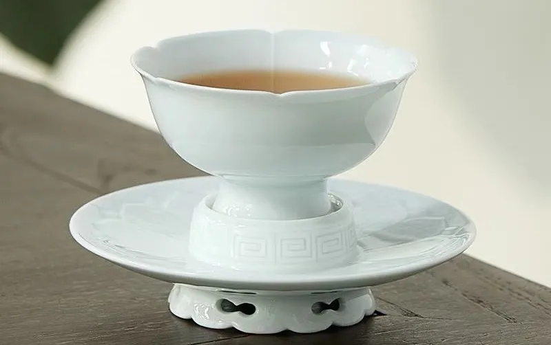 新年礼物买点啥?或许这里有你想要的答案