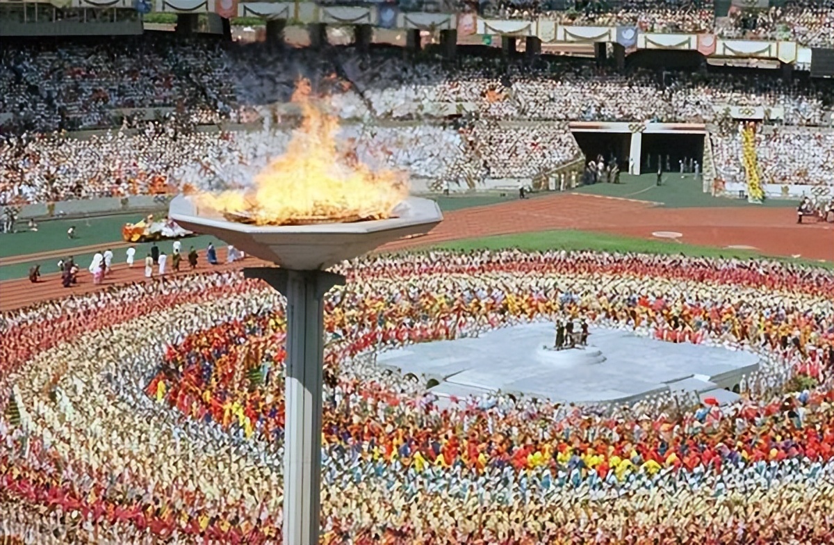 1987年朝鲜女特工炸客机致115人丧生，被捕后交代实情，后被特赦