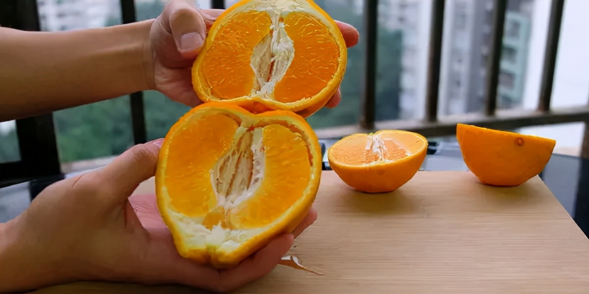 糖尿病人群究竟能不能吃橘子？升血糖还是降血糖？吃法很重要