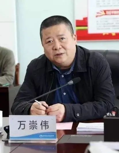 福建任命多名厅级干部｜福州漳州莆田最新人事变动