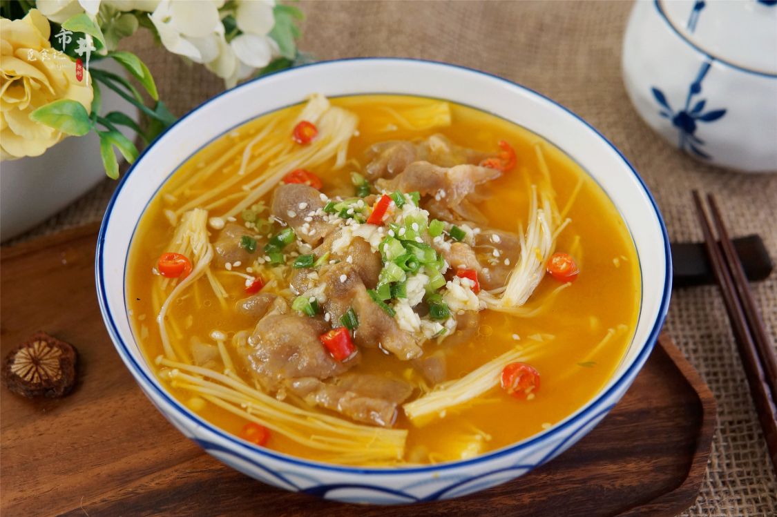 電飯煲食譜,電飯煲食譜大全及做法大全