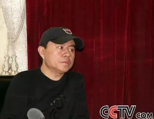 火爆全网！担任春晚总导演、建设冬奥场馆，他们还都来自同所大学！