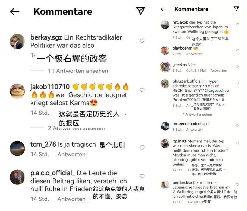 ˣ¹˵๼ΪβӢġסɥ