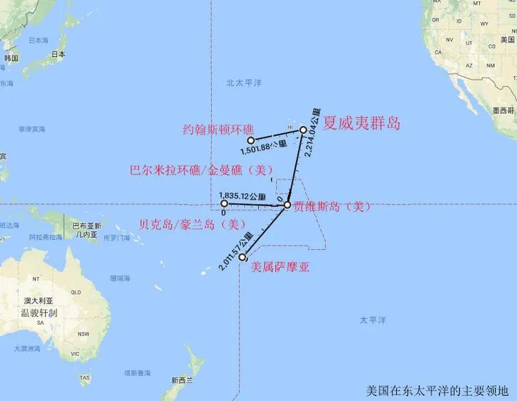 高清大航海时代地图集（一）