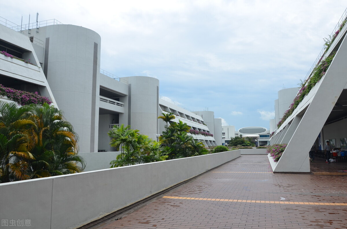 南洋理工大学研究生申请截止时间