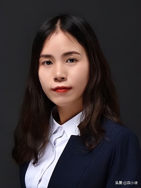 常年遭受家庭暴力女子求助婚姻家事团队，离婚获得抚养权和补偿金