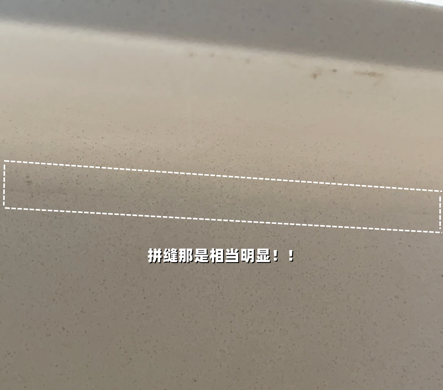 这些厨房装修翻车现场，都是真金白银换来的教训，建议看看